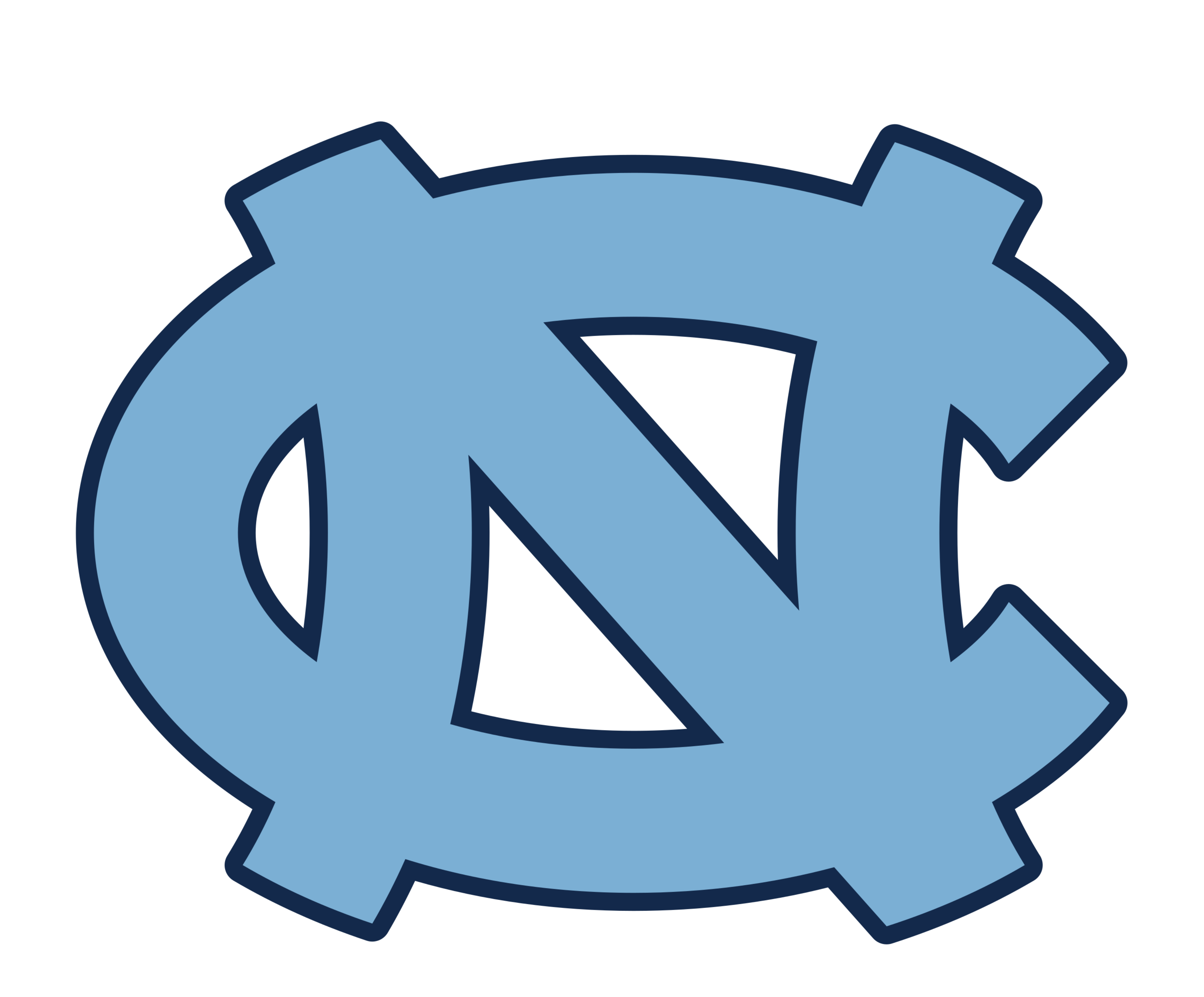 Uncovering the UNC Field Hockey Coach Salary: A Comprehensive Guide